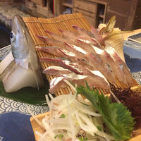 河太郎 中洲本店 - 