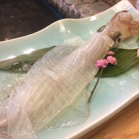河太郎 中洲本店 - 