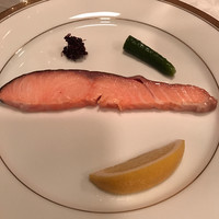 麤皮 - 
