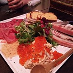 京都ダイナー - 