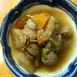 葵鮨 - 