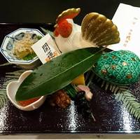 肥後橋ゆきや。 - 