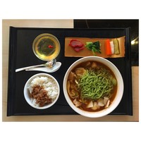 天香回味 赤坂別館 - 