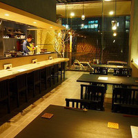 飯田橋 喝采 - 