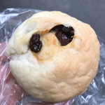 ハニー - 