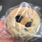 ハニー - 