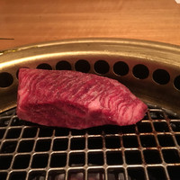 よろにく - 