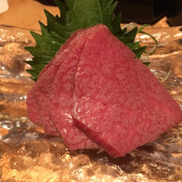 よろにく - 
