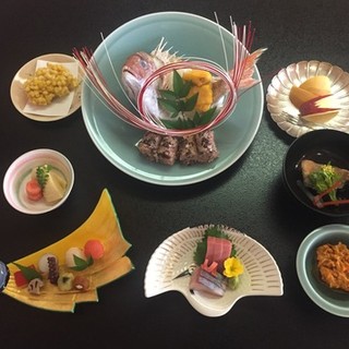 京料理 あと村_1