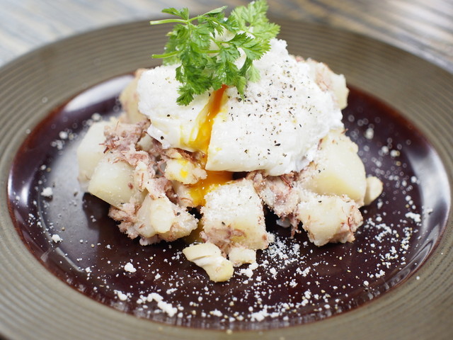 閉店 Fukurou Cafe フクロウ カフェ 大宮 カフェ 食べログ