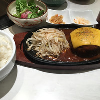 肉の匠 将泰庵 船橋駅前 はなれ店 - 