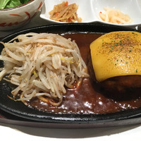 肉の匠 将泰庵 船橋駅前 はなれ店 - 