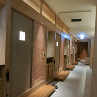 個室会席 北大路 京橋茶寮 東京駅店 - 