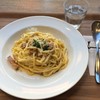 ポタパスタカフェ 武蔵小金井店