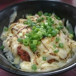 麺屋 むじゃき - 