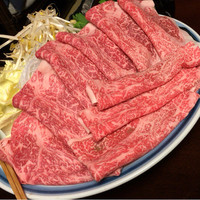 白鳥 - 