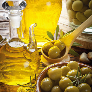 bb.qオリーブチキンカフェ_1