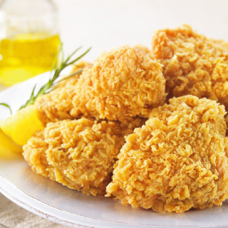 bb.qオリーブチキンカフェ_2