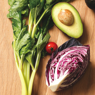 bb.qオリーブチキンカフェ_0