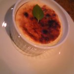 ペドラ ブランカ - 焼きチーズケーキ♪