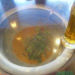 金魚鉢 - 金魚鉢テーブル