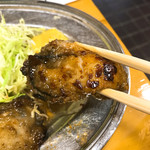 とんかつ 万平 - 