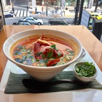 tcc GINZA - 