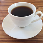 森谷珈琲工房 - 