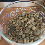 森谷珈琲工房 - 