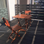 森谷珈琲工房 - 