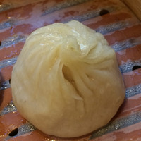 中國名菜 龍坊 代官山店 - 