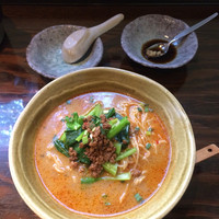 中國名菜 龍坊 代官山店 - 