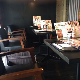 個室あり 三河安城駅でランチに使えるお店 ランキング 食べログ