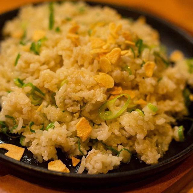 テッパンけいちゃん Teppanケイチャン 伊勢崎 お好み焼き 食べログ テッパンけいちゃん Teppanケイチャン 伊勢崎 お好み焼き 食べログ