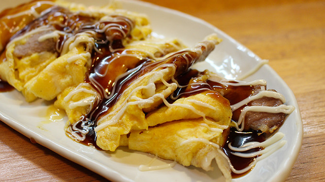 テッパンけいちゃん Teppanケイチャン 伊勢崎 お好み焼き 食べログ テッパンけいちゃん Teppanケイチャン 伊勢崎 お好み焼き 食べログ