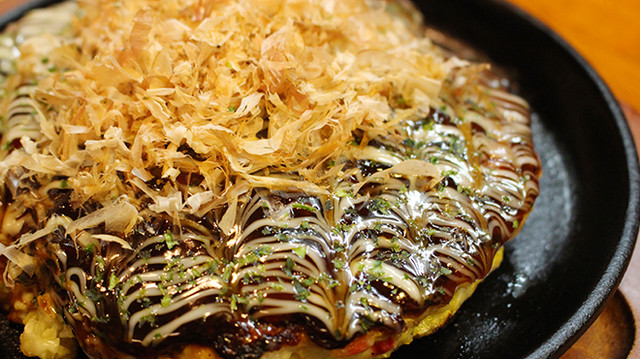 テッパンけいちゃん Teppanケイチャン 伊勢崎 お好み焼き 食べログ テッパンけいちゃん Teppanケイチャン 伊勢崎 お好み焼き 食べログ