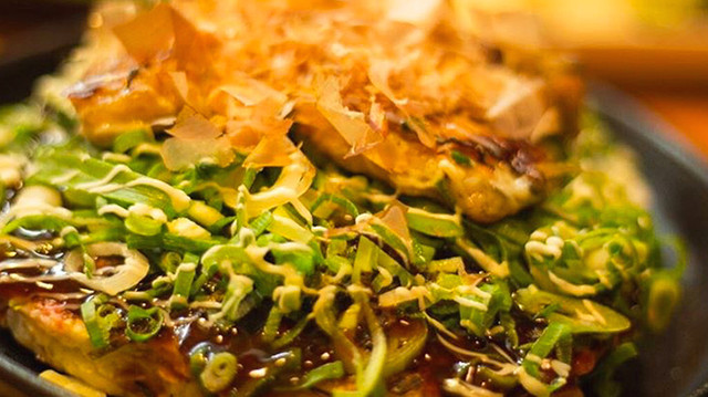 テッパンけいちゃん Teppanケイチャン 伊勢崎 お好み焼き 食べログ テッパンけいちゃん Teppanケイチャン 伊勢崎 お好み焼き 食べログ