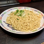 元祖 名島亭 - アナザワン！  #ANTHON!