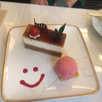 五感 北浜本館 - 