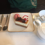 五感 北浜本館 - 