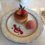 五感 北浜本館 - 