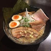 口コミ一覧 らーめん空 札幌ら めん共和国店 札幌 ｊｒ ラーメン 食べログ