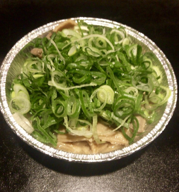 うどんや 雀宮 お好み焼き 食べログ うどんや 雀宮 お好み焼き 食べログ