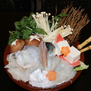 橿原市でおすすめの美味しい居酒屋をご紹介 食べログ 橿原市でおすすめの美味しい居酒屋をご紹介 食べログ