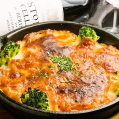 閉店 黒船屋 ルネッサンス店 くろふねや 銀座 居酒屋 食べログ