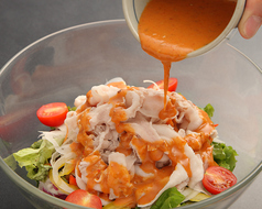 閉店 黒船屋 ルネッサンス店 くろふねや 銀座 居酒屋 食べログ