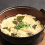 閉店 黒船屋 ルネッサンス店 くろふねや 銀座 居酒屋 食べログ