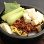 閉店 黒船屋 ルネッサンス店 くろふねや 銀座 居酒屋 食べログ