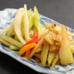 閉店 黒船屋 ルネッサンス店 くろふねや 銀座 居酒屋 食べログ