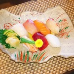 福海 - 